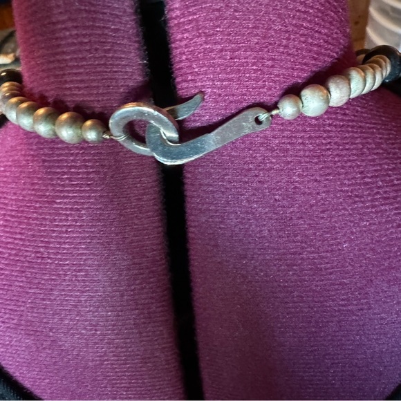 Vintage necklace - Picture 3 of 3